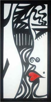 Lonely_heart