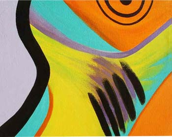 Outside_The_Lines