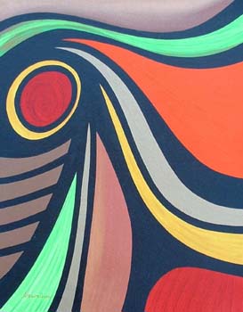 SOLD - Finding Solit#10029