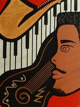 face_The_Music