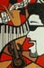 Jazzman