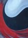 Lust 18x24 Acrylic o#10012