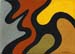 Marvalisa - Going wit#0017