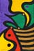 Marvalisa - Stripes 9#0020