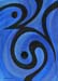 ShadesofBlue