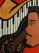 face_The_Music