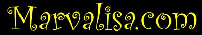 marvalisa header image