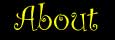 About My Website