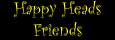 Happy Heads Publishing