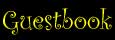 Sign my Guestbook